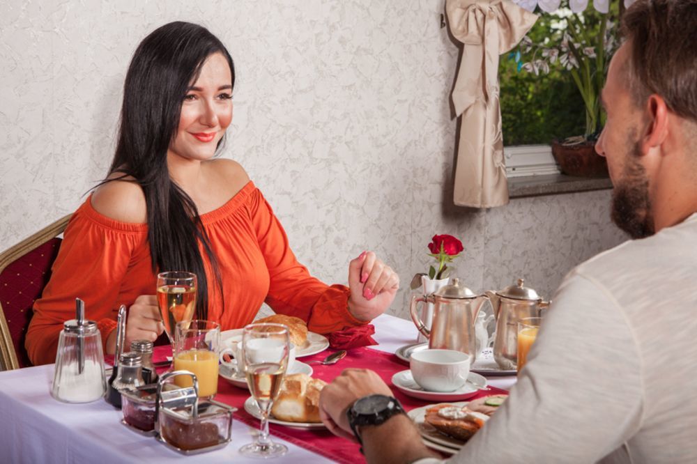 Hotel Pension Wiesenau Salzhausen المظهر الخارجي الصورة